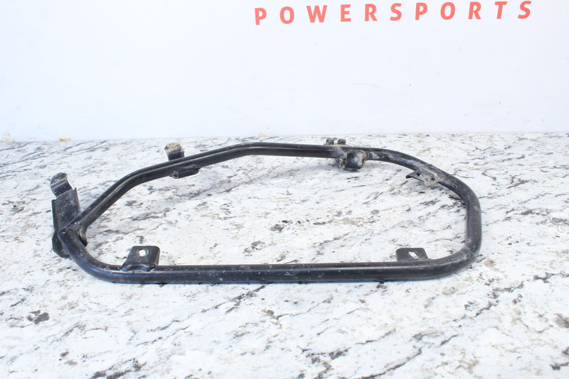 2016 POLARIS RZR XP 1000 Lower Right Door Frame 1019999 - ATV