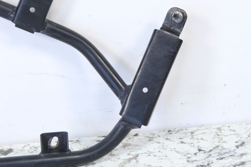 2016 POLARIS RZR XP 1000 Lower Right Door Frame 1019999 - ATV