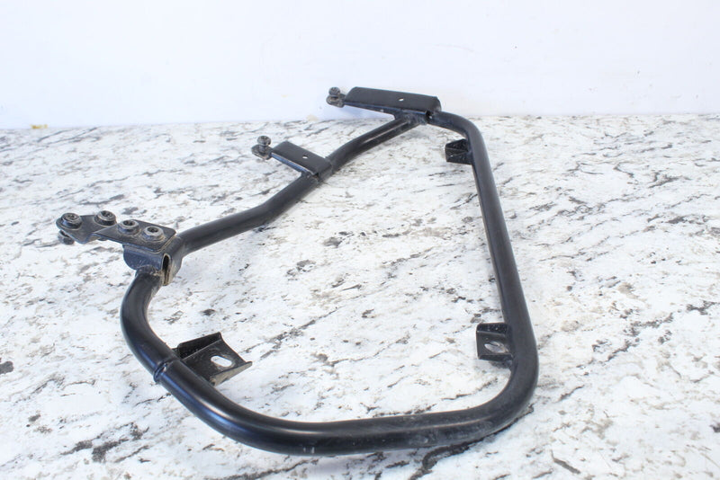 2016 POLARIS RZR XP 1000 Lower Right Door Frame 1019999 - ATV