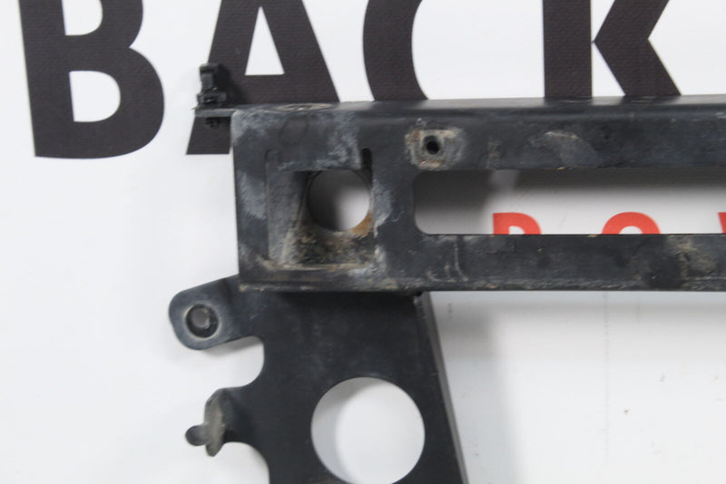 2016 POLARIS RZR XP 1000 Muffler Bracket Support 1019529-458 - ATV