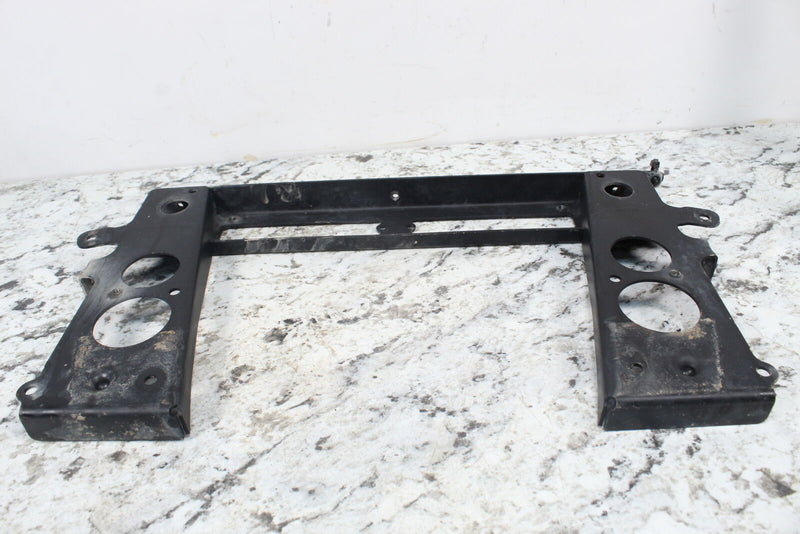 2016 POLARIS RZR XP 1000 Muffler Bracket Support 1019529-458 - ATV