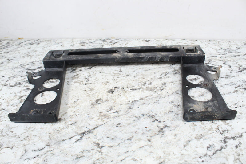 2016 POLARIS RZR XP 1000 Muffler Bracket Support 1019529-458 - ATV