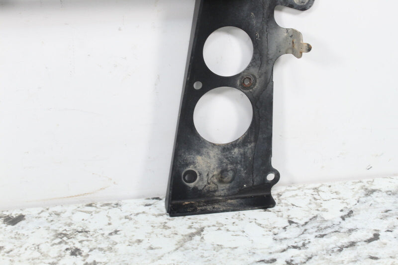2016 POLARIS RZR XP 1000 Muffler Bracket Support 1019529-458 - ATV