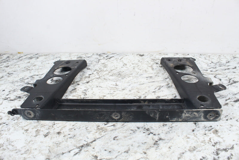 2016 POLARIS RZR XP 1000 Muffler Bracket Support 1019529-458 - ATV