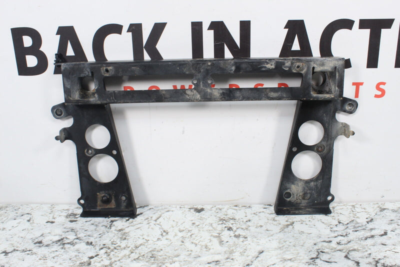 2016 POLARIS RZR XP 1000 Muffler Bracket Support 1019529-458 - ATV