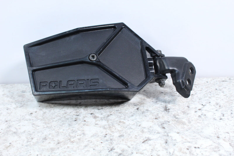 2016 POLARIS RZR XP 1000 OEM Right and Left Mirrors - ATV