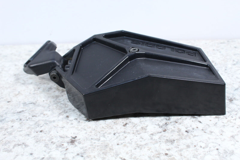 2016 POLARIS RZR XP 1000 OEM Right and Left Mirrors - ATV