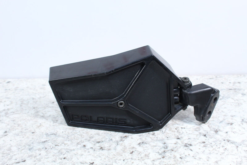 2016 POLARIS RZR XP 1000 OEM Right and Left Mirrors - ATV