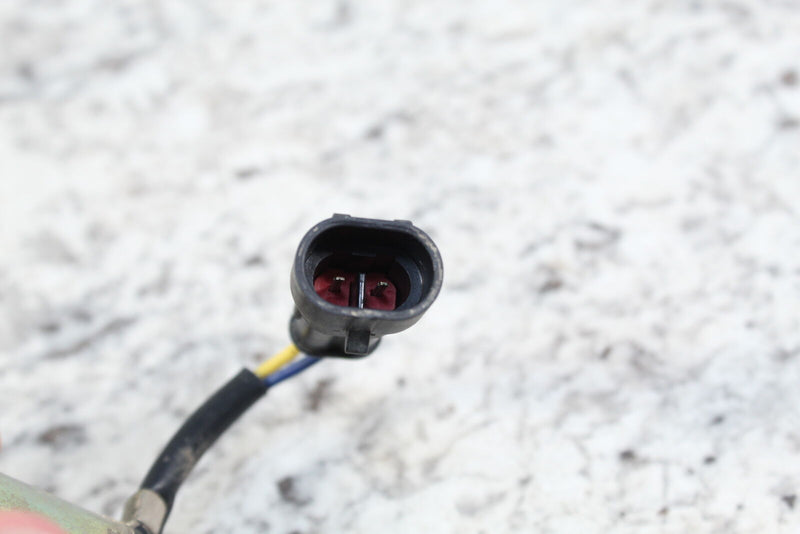 2016 POLARIS RZR XP 1000 OEM Starter Solenoid Relay 4012001 - ATV