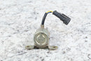 2016 POLARIS RZR XP 1000 OEM Starter Solenoid Relay 4012001 - ATV