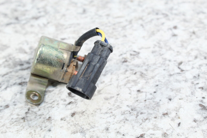2016 POLARIS RZR XP 1000 OEM Starter Solenoid Relay 4012001 - ATV