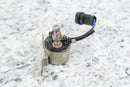 2016 POLARIS RZR XP 1000 OEM Starter Solenoid Relay 4012001 - ATV