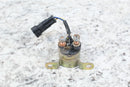 2016 POLARIS RZR XP 1000 OEM Starter Solenoid Relay 4012001 - ATV
