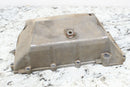 2016 POLARIS RZR XP 1000 Oil Pan Sump Cover Case 5137873 5143719 - ATV