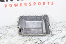 2016 POLARIS RZR XP 1000 Oil Pan Sump Cover Case 5137873 5143719 - ATV