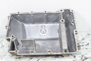 2016 POLARIS RZR XP 1000 Oil Pan Sump Cover Case 5137873 5143719 - ATV