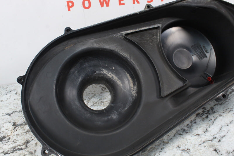 2016 POLARIS RZR XP 1000 Outer Clutch Cover 5451767 2635611 - ATV
