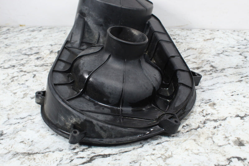 2016 POLARIS RZR XP 1000 Outer Clutch Cover 5451767 2635611 - ATV