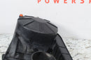 2016 POLARIS RZR XP 1000 Outer Clutch Cover 5451767 2635611 - ATV
