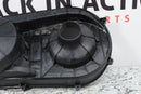 2016 POLARIS RZR XP 1000 Outer Clutch Cover 5451767 2635611 - ATV