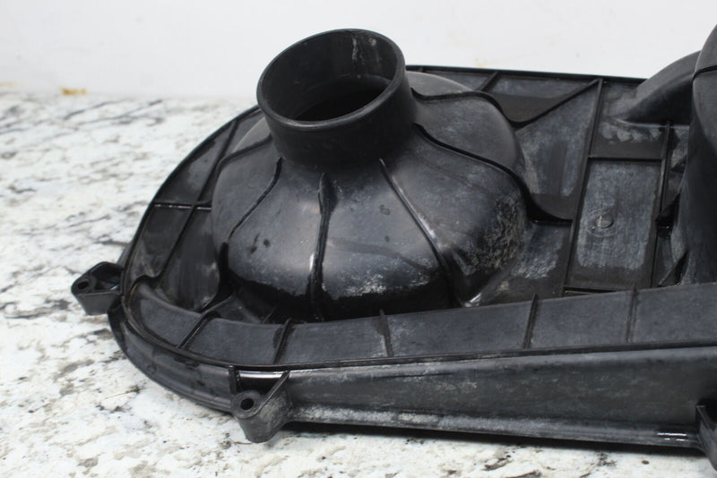 2016 POLARIS RZR XP 1000 Outer Clutch Cover 5451767 2635611 - ATV