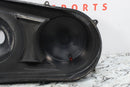 2016 POLARIS RZR XP 1000 Outer Clutch Cover 5451767 2635611 - ATV