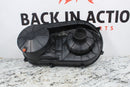 2016 POLARIS RZR XP 1000 Outer Clutch Cover 5451767 2635611 - ATV