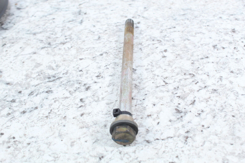 2016 POLARIS RZR XP 1000 Primary Clutch Bolt 7519208 - ATV
