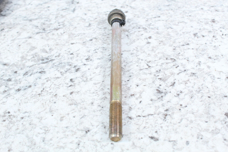 2016 POLARIS RZR XP 1000 Primary Clutch Bolt 7519208 - ATV
