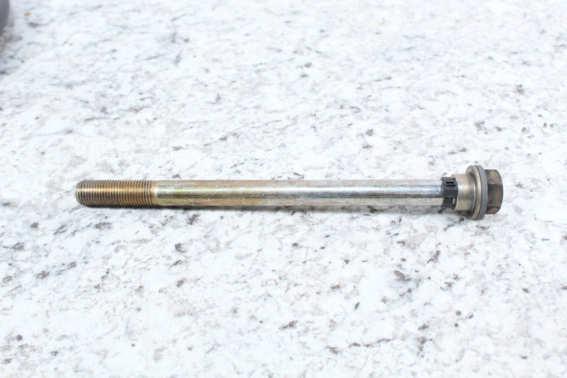 2016 POLARIS RZR XP 1000 Primary Clutch Bolt 7519208 - ATV