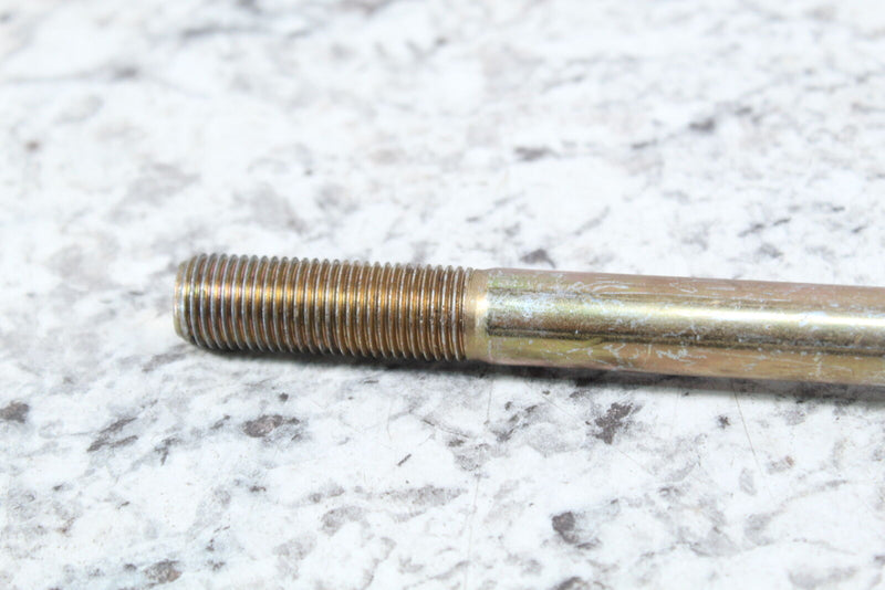 2016 POLARIS RZR XP 1000 Primary Clutch Bolt 7519208 - ATV