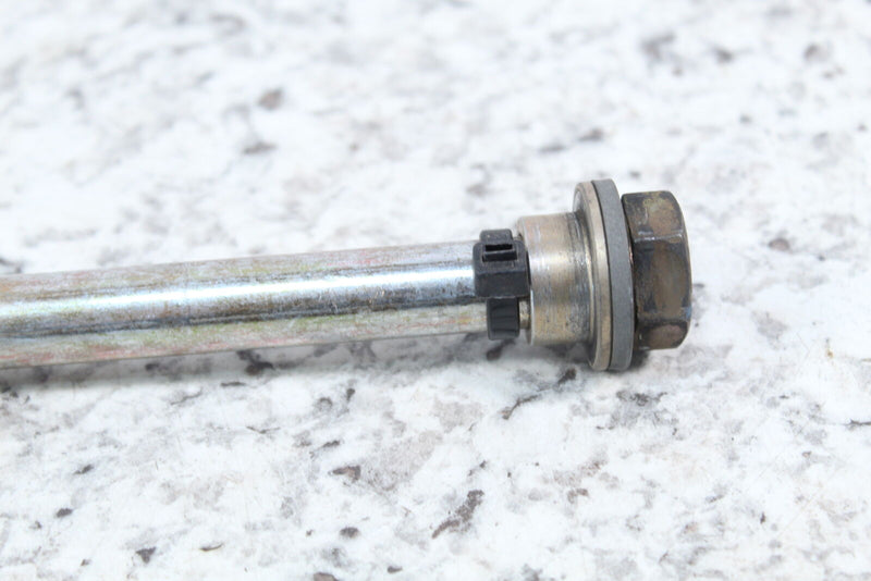 2016 POLARIS RZR XP 1000 Primary Clutch Bolt 7519208 - ATV