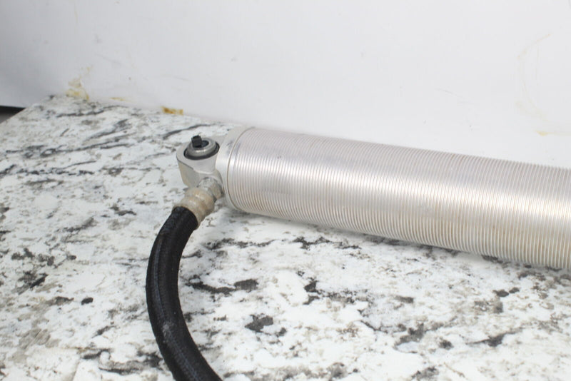 2016 POLARIS RZR XP 1000 Rear Back Shock Suspension 7044376 - ATV