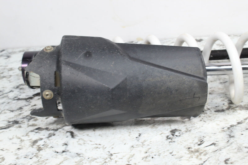 2016 POLARIS RZR XP 1000 Rear Back Shock Suspension 7044376 - ATV