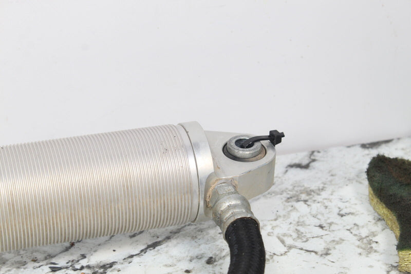 2016 POLARIS RZR XP 1000 Rear Back Shock Suspension 7044376 - ATV
