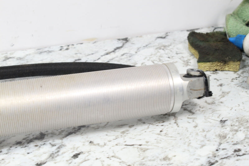 2016 POLARIS RZR XP 1000 Rear Back Shock Suspension 7044376 - ATV