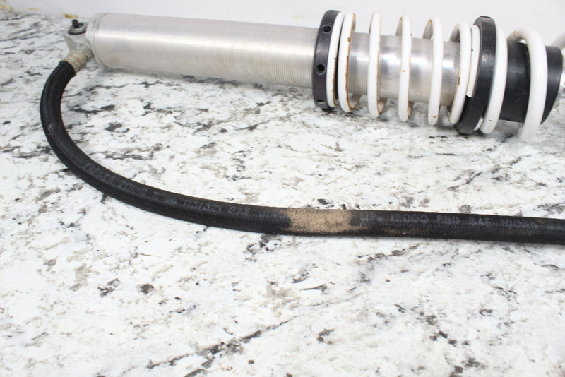 2016 POLARIS RZR XP 1000 Rear Back Shock Suspension 7044376 - ATV
