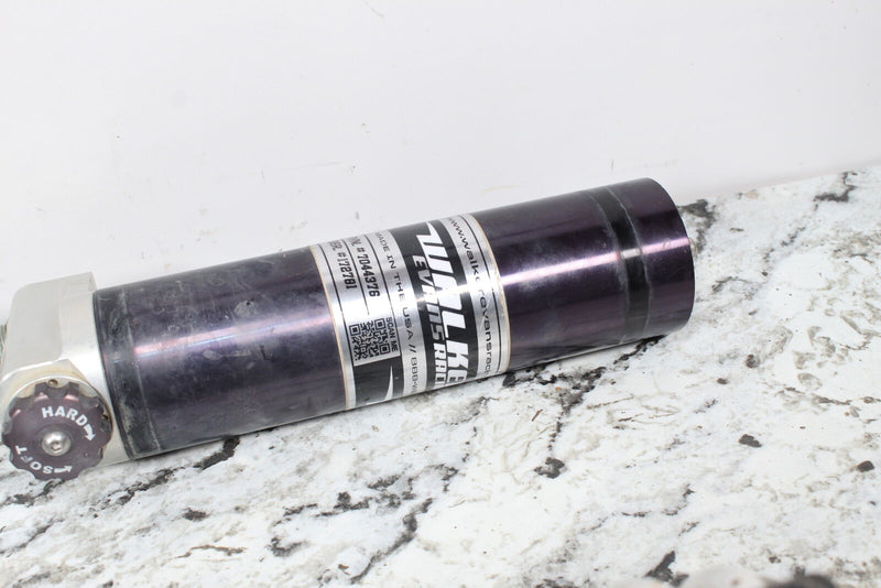 2016 POLARIS RZR XP 1000 Rear Back Shock Suspension 7044376 - ATV