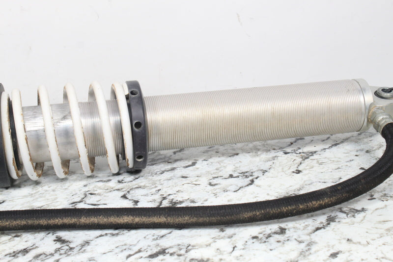 2016 POLARIS RZR XP 1000 Rear Back Shock Suspension 7044376 - ATV