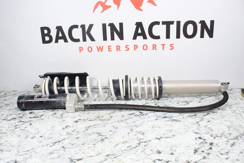 2016 POLARIS RZR XP 1000 Rear Back Shock Suspension 7044376 - ATV