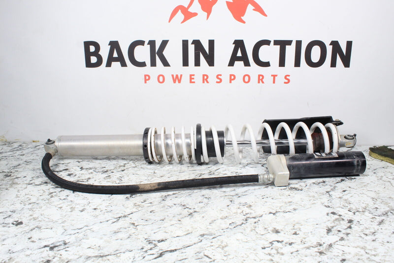 2016 POLARIS RZR XP 1000 Rear Back Shock Suspension 7044376 - ATV