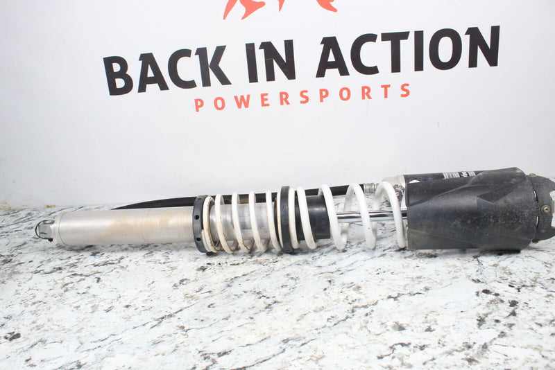 2016 POLARIS RZR XP 1000 Rear Back Shock Suspension 7044376 - ATV