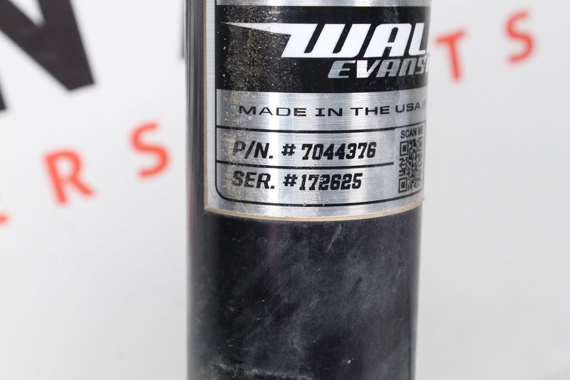 2016 POLARIS RZR XP 1000 Rear Back Shock Suspension 7044376 - ATV