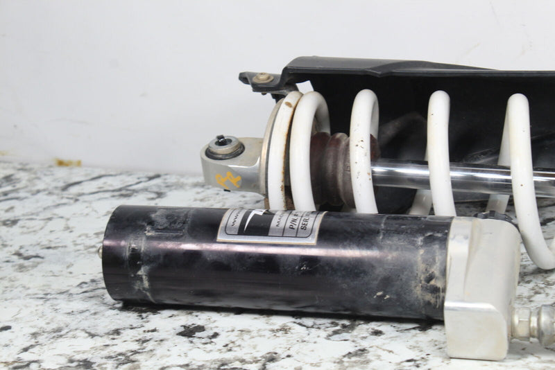 2016 POLARIS RZR XP 1000 Rear Back Shock Suspension 7044376 - ATV