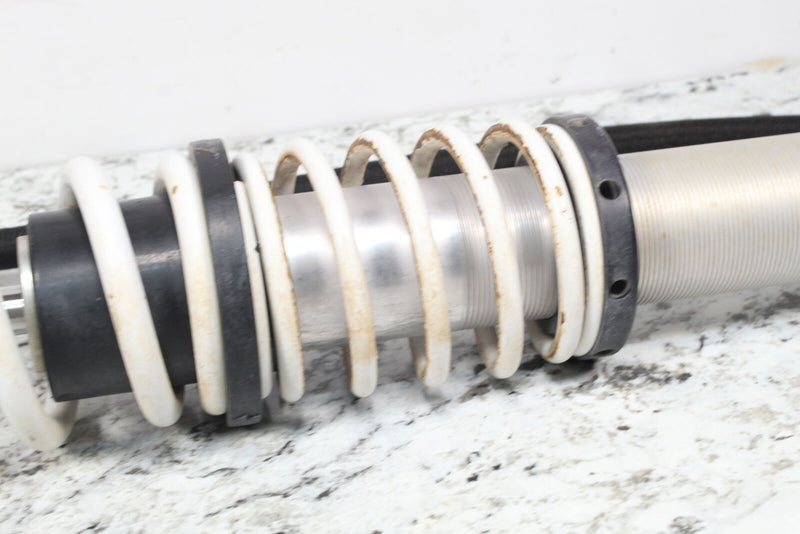 2016 POLARIS RZR XP 1000 Rear Back Shock Suspension 7044376 - ATV