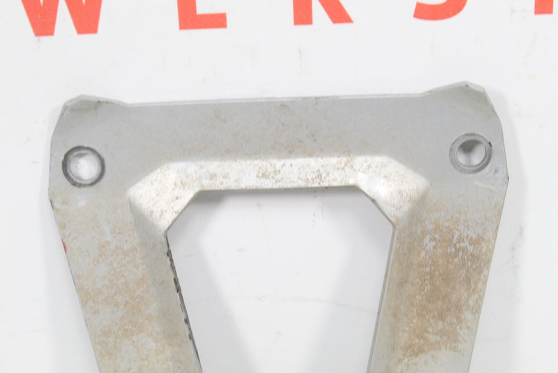 2016 POLARIS RZR XP 1000 Rear Bolt Brace Plate Bracket 5259640-385 - ATV