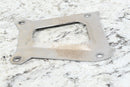 2016 POLARIS RZR XP 1000 Rear Bolt Brace Plate Bracket 5259640-385 - ATV