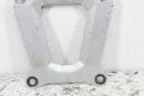 2016 POLARIS RZR XP 1000 Rear Bolt Brace Plate Bracket 5259640-385 - ATV