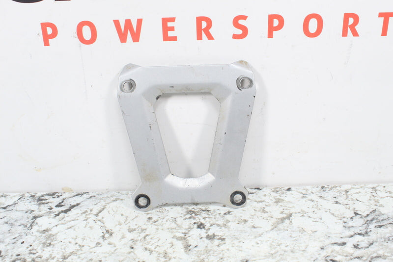 2016 POLARIS RZR XP 1000 Rear Bolt Brace Plate Bracket 5259640-385 - ATV