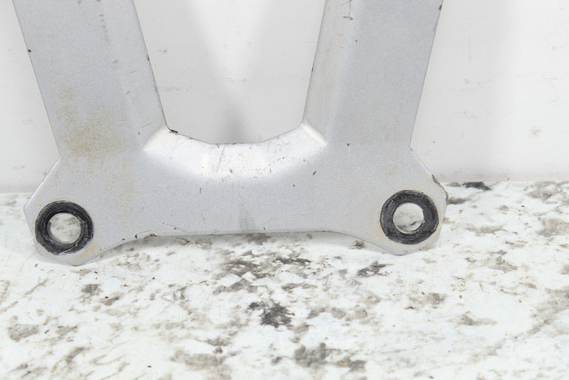 2016 POLARIS RZR XP 1000 Rear Bolt Brace Plate Bracket 5259640-385 - ATV